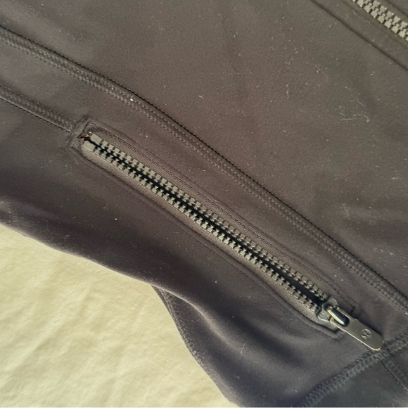 Align Jacket - Short Length - Picture 3 of 6